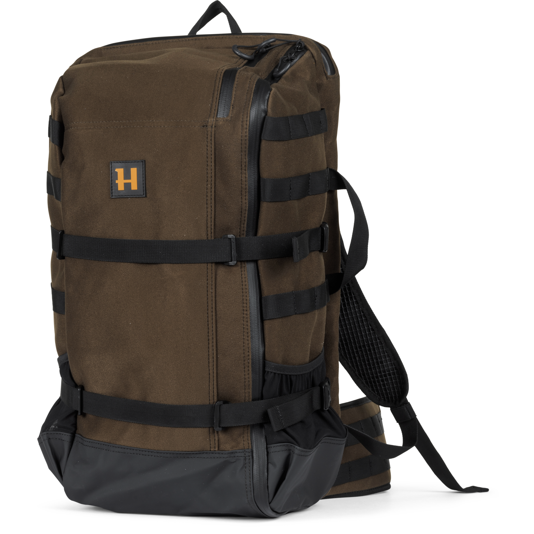 Harkila Sac à dos Forest Hunter